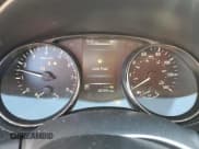 ✅ 2017 Nissan Rogue SV • VIN: 5N1AT2MT5HC730214 • Lot: 89713305. Listed on Copart with 187,297 mi. Free auction sales archive from the USA and detailed vehicle history report at DreamBid. Image 9.