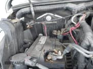 ✅ 2018 Jeep Wrangler Unlimited Sport • VIN: 1C4BJWDG9JL807729 • Лот: 43306923. Опубликован ранее на IAAI с пробегом 75 904 миль. Бесплатный доступ к архиву аукционных продаж из США и подробный отчёт об истории автомобиля на DreamBid. Изображение 17.