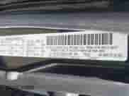 2010 Dodge 1500 ST z VIN 3D7JB1EK5AG191206, wystawiony jako IAAI lot #42809325 z przebiegiem 201 420 mil mil oraz . Historia ofert i sprzedaży dostępna na DreamBid. Obrazek 9.