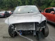 ✅ 2024 Lincoln Navigator Reserve • VIN: 5LMJJ2LG8REL00917 • Lot: 68088725. Listed on Copart with 4,659 mi. Free auction sales archive from the USA and detailed vehicle history report at DreamBid. Image 5.