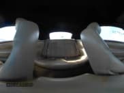 ✅ 2002 Toyota Solara SE • VIN: 2T1FF22PX2C580199 • Лот: 42464938. Опубликован ранее на IAAI с пробегом 158 940 миль. Бесплатный доступ к архиву аукционных продаж из США и подробный отчёт об истории автомобиля на DreamBid. Изображение 18.