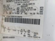 ✅ 2012 Ford F-250 XL • VIN: 1FDBF2B66CEC35476 • Lot: 42495436. Wystawiony na IAAI z przebiegiem 505 745 mil. Bezpłatny archiwum sprzedaży aukcyjnych z USA i szczegółowy raport historii pojazdu na DreamBid. Zdjęcie 8.