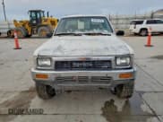 ✅ 1989 Toyota Pickup DLX • VIN: JT4VN01D6K6004045 • Лот: 95556155. Опубликован ранее на Copart с пробегом 309 199 миль. Бесплатный доступ к архиву аукционных продаж из США и подробный отчёт об истории автомобиля на DreamBid. Изображение 5.