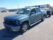 ✅ 2011 Chevrolet Silverado 1500 LTZ • VIN: 1GCPKTE33BF164968 • Лот: 43281201. Опубликован ранее на IAAI с пробегом 231 646 миль. Бесплатный доступ к архиву аукционных продаж из США и подробный отчёт об истории автомобиля на DreamBid. Изображение 18.