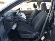 ✅ 2022 Nissan Kicks S • VIN: 3N1CP5BVXNL524655 • Лот: 89833955. Опубликован ранее на Copart с пробегом 62 334 миль. Бесплатный доступ к архиву аукционных продаж из США и подробный отчёт об истории автомобиля на DreamBid. Изображение 7.