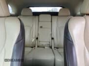 ✅ 2017 Lexus RX 350 • VIN: 2T2ZZMCA3HC046136 • Lot: 90098415. Wystawiony na Copart z przebiegiem 102 523 mil. Bezpłatny archiwum sprzedaży aukcyjnych z USA i szczegółowy raport historii pojazdu na DreamBid. Zdjęcie 10.