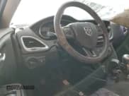 ✅ 2015 Dodge Dart SXT • VIN: 1C3CDFBB9FD336769 • Лот: 89662115. Опубликован ранее на Copart с пробегом Не указан. Бесплатный доступ к архиву аукционных продаж из США и подробный отчёт об истории автомобиля на DreamBid. Изображение 8.