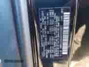 2019 Hyundai Kona SEL с VIN KM8K2CAA4KU376607, выставлен на аукционе Copart как лот 42655983 с пробегом 36 180 миль миль и . История ставок и продаж доступна на DreamBid. Изображение 12.