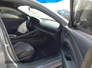 ✅ 2022 Hyundai Elantra N Line • VIN: KMHLR4AF5NU247023 • Lot: 43398290. Listed on IAAI with 33,841 mi. Free auction sales archive from the USA and detailed vehicle history report at DreamBid. Image 5.