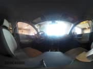 ✅ 2018 Chevrolet Equinox LT • VIN: 2GNAXSEV9J6339811 • Лот: 43261729. Опубликован ранее на IAAI с пробегом 79 463 миль. Бесплатный доступ к архиву аукционных продаж из США и подробный отчёт об истории автомобиля на DreamBid. Изображение 18.