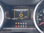 ✅ 2020 Ford Mustang GT • VIN: 1FA6P8CF5L5190332 • Lot: 43517250. Listed on IAAI with 32,663 mi. Free auction sales archive from the USA and detailed vehicle history report at DreamBid. Image 15.