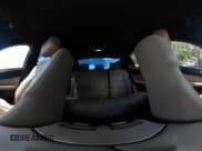 ✅ 2011 Mercedes-Benz E 350 Luxury • VIN: WDDHF5GB1BA505215 • Лот: 43000272. Опубликован ранее на IAAI с пробегом 146 940 миль. Бесплатный доступ к архиву аукционных продаж из США и подробный отчёт об истории автомобиля на DreamBid. Изображение 18.