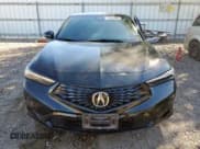 ✅ 2023 Acura Integra Technology • VIN: 19UDE4H68PA018304 • Lot: 91041085. Listed on Copart with 29,509 mi. Free auction sales archive from the USA and detailed vehicle history report at DreamBid. Image 5.