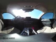 ✅ 2020 Ford Explorer • VIN: 1FMSK8BH0LGB12535 • Lot: 41633073. Listed on IAAI with 69,347 mi. Free auction sales archive from the USA and detailed vehicle history report at DreamBid. Image 19.