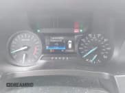 ✅ 2019 Ford Explorer XLT • VIN: 1FM5K8D89KGA43952 • Лот: 43319305. Опубликован ранее на IAAI с пробегом 77 848 миль. Бесплатный доступ к архиву аукционных продаж из США и подробный отчёт об истории автомобиля на DreamBid. Изображение 7.