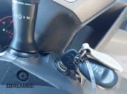 ✅ 2009 Toyota Tacoma PreRunner • VIN: 5TETU62N99Z603572 • Lot: 43460847. Listed on IAAI with 24,339 mi. Free auction sales archive from the USA and detailed vehicle history report at DreamBid. Image 11.