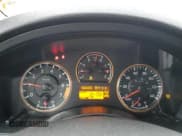 ✅ 2011 Nissan Armada Platinum • VIN: 5N1BA0NC9BN610232 • Lot: 74103584. Wystawiony na Copart z przebiegiem 156 505 mil. Bezpłatny archiwum sprzedaży aukcyjnych z USA i szczegółowy raport historii pojazdu na DreamBid. Zdjęcie 9.