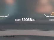 ✅ 2022 BMW 3 Series 330i xDrive • VIN: WBA5R7C09NFL66279 • Lot: 43564138. Listed on IAAI with 59,058 mi. Free auction sales archive from the USA and detailed vehicle history report at DreamBid. Image 15.