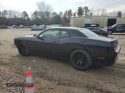 ✅ 2018 Dodge Challenger SXT Plus • VIN: 2C3CDZAG5JH246495 • Lot: 37924423. Wystawiony na Copart z przebiegiem 52 129 mil. Bezpłatny archiwum sprzedaży aukcyjnych z USA i szczegółowy raport historii pojazdu na DreamBid. Zdjęcie 2.