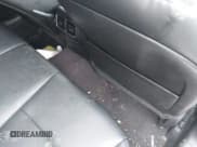 ✅ 2015 Infiniti Q50 Premium • VIN: JN1BV7AR1FM405143 • Lot: 42267204. Wystawiony na IAAI z przebiegiem 120 886 mil. Bezpłatny archiwum sprzedaży aukcyjnych z USA i szczegółowy raport historii pojazdu na DreamBid. Zdjęcie 8.