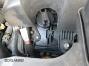 ✅ 2019 Nissan Murano Platinum • VIN: 5N1AZ2MS2KN118392 • Лот: 80509565. Опубликован ранее на Copart с пробегом 89 716 миль. Бесплатный доступ к архиву аукционных продаж из США и подробный отчёт об истории автомобиля на DreamBid. Изображение 16.