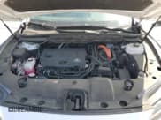 ✅ 2023 Lexus RX 350h Premium Plus • VIN: 2T2BBMCA6PC002023 • Lot: 90672965. Wystawiony na Copart z przebiegiem 73 440 mil. Bezpłatny archiwum sprzedaży aukcyjnych z USA i szczegółowy raport historii pojazdu na DreamBid. Zdjęcie 12.