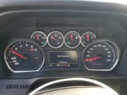 ✅ 2019 Chevrolet Silverado 1500 LT • VIN: 1GCPYDEK1KZ362586 • Lot: 83969535. Wystawiony na Copart z przebiegiem 152 117 mil. Bezpłatny archiwum sprzedaży aukcyjnych z USA i szczegółowy raport historii pojazdu na DreamBid. Zdjęcie 9.