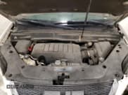 ✅ 2011 GMC Acadia SLT1 • VIN: 1GKKVRED9BJ389457 • Lot: 90483005. Listed on Copart with 169,993 mi. Free auction sales archive from the USA and detailed vehicle history report at DreamBid. Image 12.