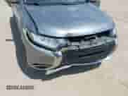 2017 Mitsubishi Outlander SE с VIN JA4AZ3A35HZ055663, выставлен на аукционе IAAI как лот 42971988 с пробегом 93 052 миль миль и . История ставок и продаж доступна на DreamBid. Изображение 6.