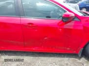 ✅ 2018 Honda Civic EX-T • VIN: 2HGFC1E32JH641661 • Лот: 42373461. Опубликован ранее на IAAI с пробегом 93 141 миль. Бесплатный доступ к архиву аукционных продаж из США и подробный отчёт об истории автомобиля на DreamBid. Изображение 17.