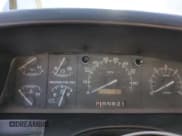 ✅ 1997 Ford F-250 • VIN: 1FTHW26G6VEA02475 • Лот: 68450195. Опубликован ранее на Copart с пробегом 213 291 миль. Бесплатный доступ к архиву аукционных продаж из США и подробный отчёт об истории автомобиля на DreamBid. Изображение 9.