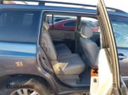 ✅ 2007 Toyota Highlander w/3rd Row • VIN: JTEEW21A370036360 • Lot: 43595395. Wystawiony na IAAI z przebiegiem 220 402 mil. Bezpłatny archiwum sprzedaży aukcyjnych z USA i szczegółowy raport historii pojazdu na DreamBid. Zdjęcie 8.