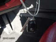 ✅ 2020 Alfa Romeo Giulia Ti • VIN: ZARFAMBN1L7634250 • Lot: 43417791. Wystawiony na IAAI z przebiegiem 46 267 mil. Bezpłatny archiwum sprzedaży aukcyjnych z USA i szczegółowy raport historii pojazdu na DreamBid. Zdjęcie 11.