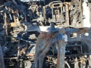 ✅ 2014 Cadillac SRX Luxury Collection • VIN: 3GYFNEE38ES652547 • Lot: 90747185. Listed on Copart with Not provided. Free auction sales archive from the USA and detailed vehicle history report at DreamBid. Image 10.