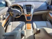 ✅ 2007 Lexus RX 350 • VIN: 2T2GK31U17C011466 • Лот: 93399205. Опубликован ранее на Copart с пробегом 171 059 миль. Бесплатный доступ к архиву аукционных продаж из США и подробный отчёт об истории автомобиля на DreamBid. Изображение 8.