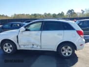 ✅ 2012 Chevrolet Captiva Sport LT • VIN: 3GNAL3E52CS644704 • Lot: 41888330. Wystawiony na IAAI z przebiegiem 134 402 mil. Bezpłatny archiwum sprzedaży aukcyjnych z USA i szczegółowy raport historii pojazdu na DreamBid. Zdjęcie 14.