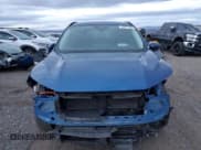 ✅ 2023 Ford Escape Platinum • VIN: 1FMCU9JZ0PUB41944 • Лот: 79071594. Опубликован ранее на Copart с пробегом 17 899 миль. Бесплатный доступ к архиву аукционных продаж из США и подробный отчёт об истории автомобиля на DreamBid. Изображение 5.