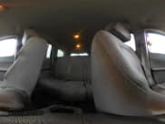 ✅ 2011 Chevrolet HHR 1LT • VIN: 3GNBABFW5BS576828 • Lot: 41936226. Listed on IAAI with 234,565 mi. Free auction sales archive from the USA and detailed vehicle history report at DreamBid. Image 19.