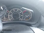 ✅ 2016 Nissan Note S • VIN: 3N1CE2CP4GL360696 • Лот: 42066781. Опубликован ранее на IAAI с пробегом 104 845 миль. Бесплатный доступ к архиву аукционных продаж из США и подробный отчёт об истории автомобиля на DreamBid. Изображение 7.