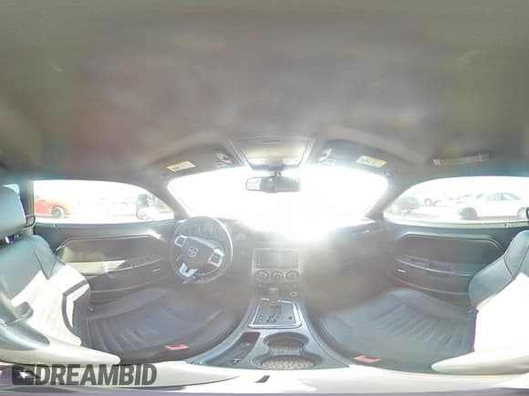 ✅ 2012 Dodge Challenger SXT • VIN: 2C3CDYAGXCH181222 • Lot: 84251604. Wystawiony na Copart z przebiegiem 137 322 mil. Bezpłatny archiwum sprzedaży aukcyjnych z USA i szczegółowy raport historii pojazdu na DreamBid. Zdjęcie 12.