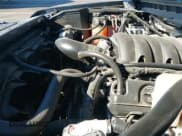 ✅ 2017 Chevrolet Silverado 1500 LT • VIN: 3GCUKREC6HG383016 • Lot: 43180014. Listed on IAAI with 121,340 mi. Free auction sales archive from the USA and detailed vehicle history report at DreamBid. Image 20.