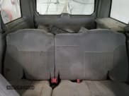 ✅ 1997 Chevrolet Blazer LT • VIN: 1GNDT13W2V2201951 • Lot: 82643694. Wystawiony na Copart z przebiegiem 195 653 mil. Bezpłatny archiwum sprzedaży aukcyjnych z USA i szczegółowy raport historii pojazdu na DreamBid. Zdjęcie 10.