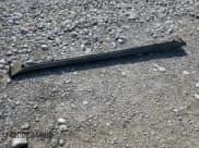 ✅ 2007 Chevrolet Equinox LS • VIN: 2CNDL13F876013347 • Лот: 60215985. Опубликован ранее на Copart с пробегом 209 081 миль. Бесплатный доступ к архиву аукционных продаж из США и подробный отчёт об истории автомобиля на DreamBid. Изображение 13.