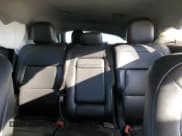 ✅ 2020 Ford Explorer XLT • VIN: 1FMSK7DH4LGC50070 • Лот: 86666745. Опубликован ранее на Copart с пробегом 116 865 миль. Бесплатный доступ к архиву аукционных продаж из США и подробный отчёт об истории автомобиля на DreamBid. Изображение 10.