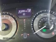 ✅ 2014 Honda Odyssey EX-L • VIN: 5FNRL5H67EB083570 • Лот: 43304088. Опубликован ранее на IAAI с пробегом 164 085 миль. Бесплатный доступ к архиву аукционных продаж из США и подробный отчёт об истории автомобиля на DreamBid. Изображение 7.