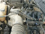 ✅ 2020 Ford F-150 XL • VIN: 1FTEW1E56LFA29213 • Лот: 42020057. Опубликован ранее на IAAI с пробегом 151 337 миль. Бесплатный доступ к архиву аукционных продаж из США и подробный отчёт об истории автомобиля на DreamBid. Изображение 13.