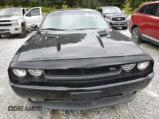 2012 Dodge Challenger R/T Classic с VIN 2C3CDYBT3CH101609, выставлен на аукционе Copart как лот 84006525 с пробегом 149 059 миль миль и Чистый • Clean title. История ставок и продаж доступна на DreamBid. Изображение 5.