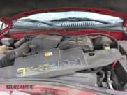 ✅ 2003 Ford Explorer Eddie Bauer • VIN: 1FMDU74K03UC30186 • Lot: 42373893. Wystawiony na IAAI z przebiegiem 103 172 mil. Bezpłatny archiwum sprzedaży aukcyjnych z USA i szczegółowy raport historii pojazdu na DreamBid. Zdjęcie 10.