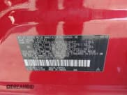 ✅ 2012 Toyota RAV4 • VIN: 2T3BF4DV2CW254717 • Лот: 42024518. Опубликован ранее на IAAI с пробегом 157 642 миль. Бесплатный доступ к архиву аукционных продаж из США и подробный отчёт об истории автомобиля на DreamBid. Изображение 9.