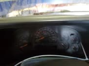 ✅ 2003 Chevrolet Silverado 1500 • VIN: 1GCEK14Z93Z319654 • Лот: 41375055. Опубликован ранее на Copart с пробегом Не указан. Бесплатный доступ к архиву аукционных продаж из США и подробный отчёт об истории автомобиля на DreamBid. Изображение 9.